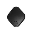 thumbnail image 2 of ONFD Keys Alarm Wallet Motor Device Car TRACKERs Finder Kids Locator GPS, 2 of 2