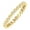 10K Yellow Gold, variant on FINE JEWELRY 10K White Gold Lab Grown Diamond Eternity Ring (1/4 cttw, D-F Color, VS1 Clarity) Size 10