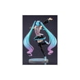 thumbnail image 2 of Figura Kotobukiya Bishoujo My Little Ponny - Hatsune Miku, 2 of 5