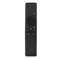 thumbnail image 2 of Control remoto Samsung TV, botón grande para control remoto inteligente para Smart TV Control remoto Rendimiento finamente sintonizado, 2 of 8