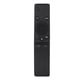 thumbnail image 2 of Control remoto Samsung TV, botón grande para control remoto inteligente para Smart TV Control remoto Rendimiento finamente sintonizado, 2 of 8