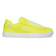 thumbnail image 1 of Tenis DC Shoes  Unisex Notch Sn Mx Amarillo ADYS100500-YLW, 1 of 4