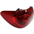 thumbnail image 2 of Tail Lamp Lh For COROLLA 05-08 Fits T730118-U / 8156002290-PFM, 2 of 5