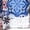 Blue, variant on Ramy Brook womens Jade Gown, s, Blue