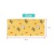 thumbnail image 5 of Guantes domésticos para lavar ropa, platos, limpieza impermeable, jardinería, guantes para el cuidado de mascotas, limpieza de automóviles., 5 of 5