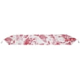 thumbnail image 3 of Dining Table Table Cover Luxury Dining Room Table Runner For Family Friends, 3 of 8