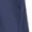 Blue (Jogger), variant on Stretch Active Pants for Women Over 50, Women's Ultra Stretch Breathable Casual Pants