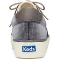 thumbnail image 5 of Keds Rise Velvet, 5 of 6