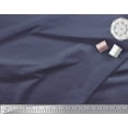 thumbnail image 2 of Soimoi Rayon Fabric Dot & Oval Small Print Sewing Fabric Yard 56 Inch Wide, 2 of 3