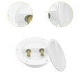 thumbnail image 6 of Dickly Generic Power Supply Junction Box Practical Stable Waterproof Accessories for RV A, 6 of 9