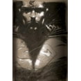 thumbnail image 2 of Superman: Last Son of Krypton, 2 of 3