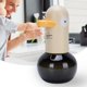 thumbnail image 5 of Dispensador Automático De Jabón, Máquina De Dispensación De Jabón Sin Toque 400 Ml, 2 Velocidades Ajustable, Recargable, Limpieza Automática Para Cocina De Baño, 5 of 7
