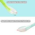 thumbnail image 3 of Baby Spoons, Easy-Feed, 3 of 5