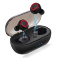thumbnail image 1 of gooday y30 auriculares bluetooth airpods tws 5.0 binaural estéreo deportes inalámbricos airdots auriculares, 1 of 4