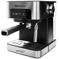 thumbnail image 4 of Cafetera Automatica Espresso Koblenz CKM-750 1.2 Litros, 4 of 5