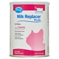 thumbnail image 3 of (3 pack) PetAg Milk Replacer Plus for Kittens and Cats, 10.5 oz, 3 of 9