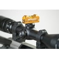 thumbnail image 4 of Wheeler Engineering Professional Reticle Leveling System, 4 of 5