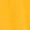 GOLD, variant on Mens Performance T-Shirt 3 Pack