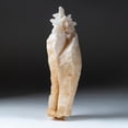 thumbnail image 3 of Stalactitic Calcite From Guilin Prefecture, Guangxi Zhuang Autonomous Region, China, 3 of 4