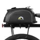 thumbnail image 3 of Alforja Bici TFixol Negro, 3 of 8