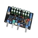 thumbnail image 2 of 2X PráCtico Preamplificador Multifuncional, Placa de Control de Tonos, Preamplificador, Control de Tono y Volumen, Amplificadores de Altavoz DIY, Amplificador de Audio y Sonido, 2 of 5