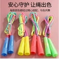 thumbnail image 2 of Jump Ropes for Fitness, Jump Rope for Boys Girls, 2 of 5