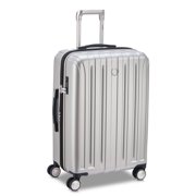 TITANIUM - 25 Medium