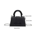 thumbnail image 3 of Fashion Shoulder Bag Mini Crossbody Purse Handbag Purse Small Clutch Purse, 3 of 21