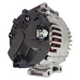 thumbnail image 6 of OEG Parts New Alternator For European Mercedes V200 Van CDI 100kW 136HP 2143cc 14-16, V220 CDI 120kW 163HP 2143cc 14-16, V250 BlueTec 140kW 190HP 2143cc 14-16 TG15C182 439746 440336 20561, 6 of 11