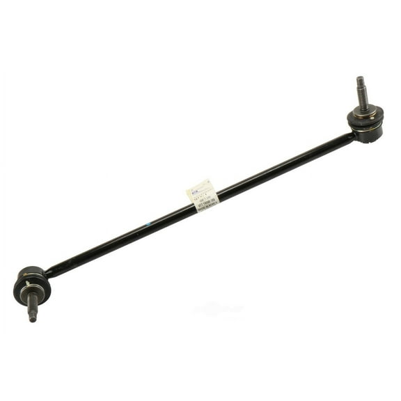 GM 22757043 Suspension Stabilizer Bar Link
