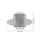 thumbnail image 4 of CEPILLO DE SILICON PARA LIMPIEZA DE PIES, 4 of 4