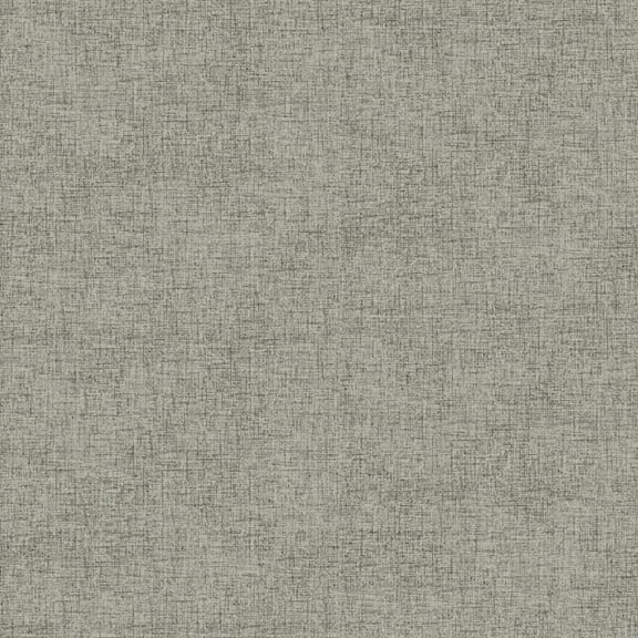 Cosy Texture Charcoal Wallpaper