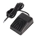 thumbnail image 3 of Interruptor de pie Controlador de motor de bloqueo automático Interruptor de pedal único para herramienta eléctrica Equipo mecánico 16A 250V AC, 3 of 5