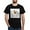 Black, variant on CafePress - Hit That Dark T Shirt - Men's Classic Graphic Cotton T-Shirt