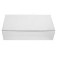 thumbnail image 4 of Compact Structure Circuit Board Accessory, Beautiful  Aluminum Enclosure Case, Aluminum Alloy PCB Junction Box for Heat Dissipation Aluminum Shell, 4 of 7