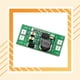 thumbnail image 4 of Tholdsy Módulo de refuerzo Módulos de configuración Entrada del regulador Convertidor eléctrico Piezas de repuesto ajustables Accesorios de Electrónica miscelánea, 4 of 6