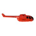 thumbnail image 3 of C186 Shell Cover Set for C186 C-186 RC Helicopter Airplane Drone Spare Parts Upgrade Accessories2, 3 of 5