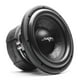 thumbnail image 1 of Skar Audio DDX-10 D2 10" 1500 W Potencia máxima Dual 2 Ohm Subwoofer para Coche, 1 of 6