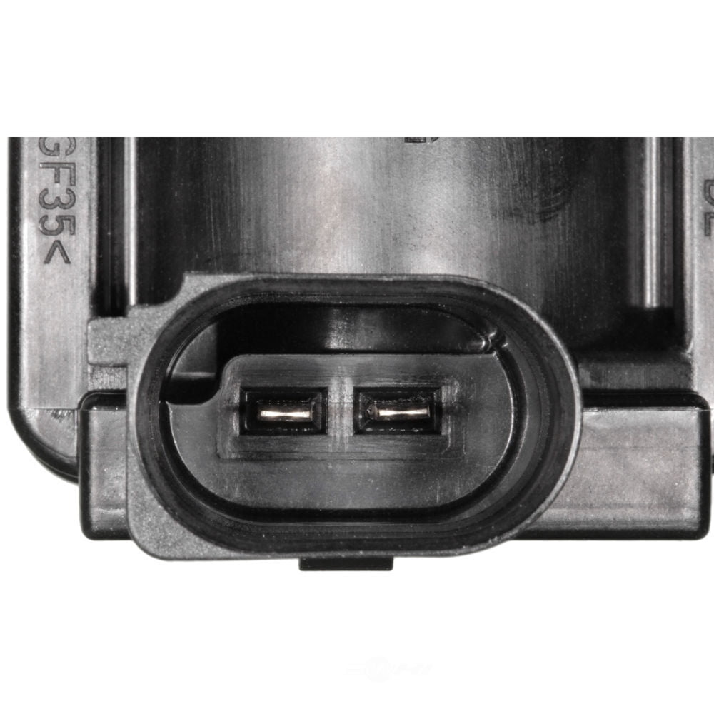 Diverter Valve