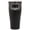 Matte Black, variant on Siccups 30 oz Stainless Steel Splash and Sweat Proof Tumblers