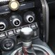 thumbnail image 4 of Pegatinas decorativas PENGJJMXG laterales de la consola central del automóvil para 86 Brz 2012-2020, 4 of 5