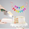 thumbnail image 2 of Feltree Cake Cutter, 2 of 5