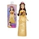 thumbnail image 1 of Muñeca Hasbro Disney Girls Bella 11 Pulgadas, 1 of 4