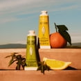 thumbnail image 3 of Crema de manos en gel L'Occitane Crisp & Refreshing Citrus 30 ml, 3 of 4
