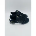 thumbnail image 2 of Adidas ZX 750 Low Mens Casual Sneaker Mens Shoes Black /White ID8855, 2 of 6
