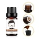 thumbnail image 3 of 1 botella ml de acondicionador de barba de aceite de barba , atención de barba y, 3 of 9