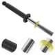 thumbnail image 3 of Baton de recuperación magnética con manija de liberación colector de swarf magnético, 3 of 7