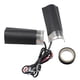 thumbnail image 5 of Funda para puños calefactables eléctricos, funda para puños calefactables para motocicletas, funda para puños calefactables para manillar de motocicletas, funda para puños cal, 5 of 9