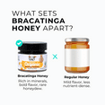 thumbnail image 7 of ORGANIC BRACATINGA HONEYDEW – K&A HONEY – 8.47oz, 7 of 7