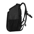 thumbnail image 2 of Mochila térmica Igloo Top Grip Repreve, respetuosa con el medio ambiente, 24 litros, 2 of 5